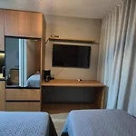 Studio 1603 - Allianz Parque