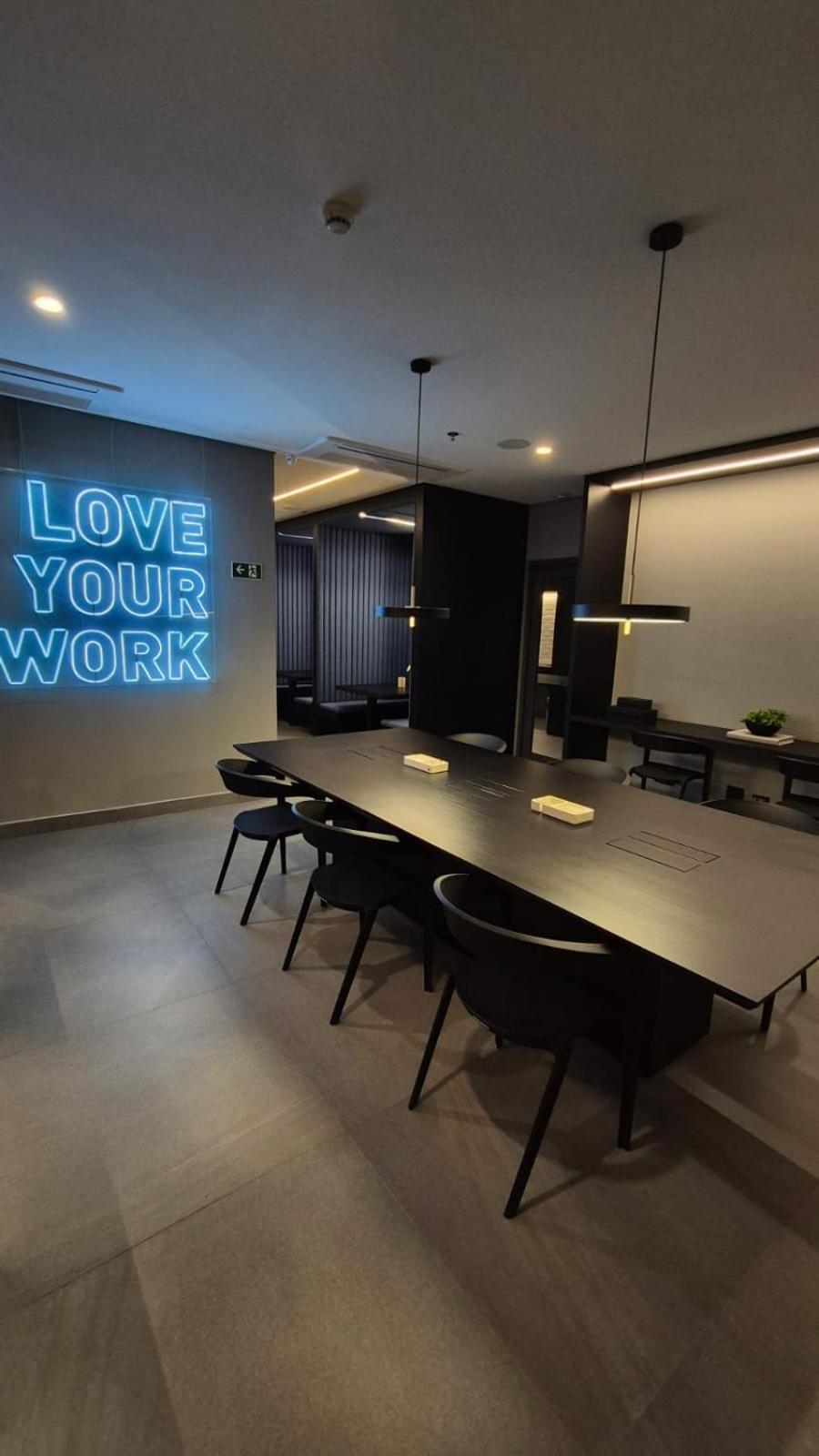 1603 - Allianz Parque Apartamento São Paulo